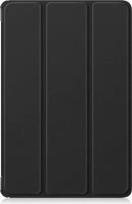 Produktbild von AlzaGuard Flip-Schutzhülle für Xiaomi Redmi Pad SE schwarz