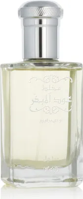 Zdjęcie produktu dla Rasasi Mukhallat Oud Al Mubakhar EDP 100 ml UNISEX
