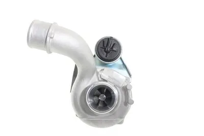 Produktbild von Turbolader ALANKO 11900003 für RENAULT MASTER II Kasten (FD)
