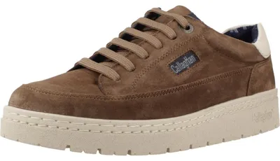 Produktbild von CALLAGHAN Schuhe Modell 55815C Braun