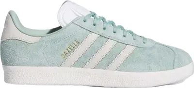Produktbild von Adidas Sneakers IG4393 in Blue color size 40 2/3