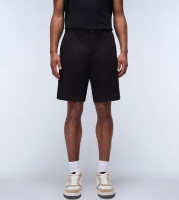Immagine prodotto di Napapijri Classic Nero Bermuda Uomo : Taglia - W31 Taglia: W31