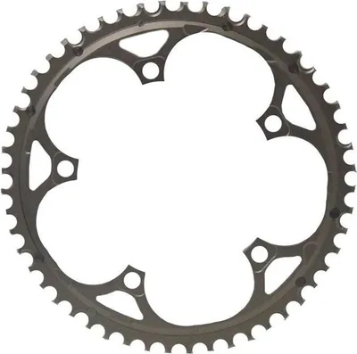 Zdjęcie produktu dla Przerzutka Campagnolo Record 52z (10s)