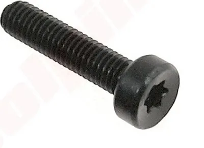 Produktbild von Schraube Stihl T27 M6X25 ( 9022 371 1350 )