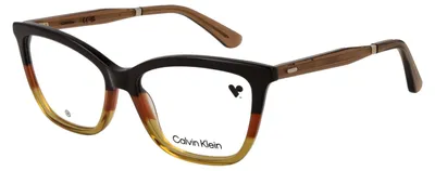Productafbeelding van CK EYEWEAR Brilmonturen CK23545 53206
