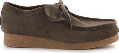 Immagine prodotto di scarpe Clarks 26180920