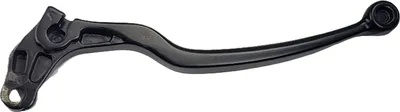 Immagine prodotto di Leva frizione per SUZUKI GS 500 89-09, 57620-33410