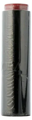 Obrázek produktu pro IsaDora Perfect Moisture rtěnka s náplní 054 Dusty Rose (4 g)