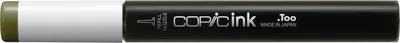 Produktbild von Copic Ink YG97