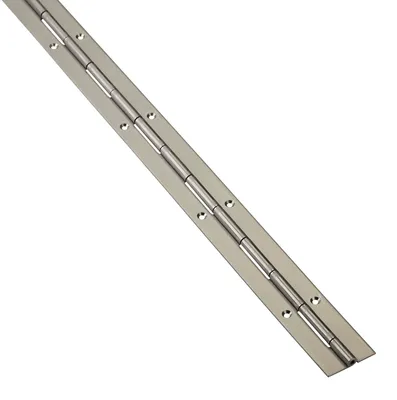 Zdjęcie produktu dla SOTECH 123939, Stal nierdzewna, Stal nierdzewna