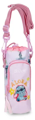 Produktbild von Disney Stitch You & Me Schultertasche