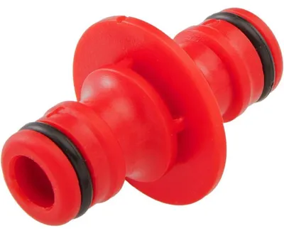Produktbild von 30 Stück Stecker Typ I für den Einsatz in Australien, Neuseeland und China
