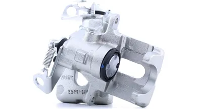 Produktbild von RIDEX Bremssattel Satz Hinten für ALFA ROMEO SPIDER (916S) 78B1884