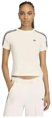 Produktbild von T-Shirt Adidas Originals KD1411 für Damen