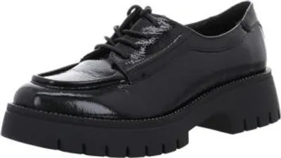 Produktbild von Freizeit Schnürer für Damen in schwarz