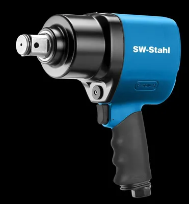 Immagine prodotto di Avvitatore pneumatico SW in acciaio S3278