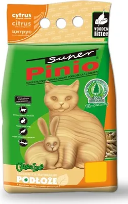 Obrázok produktu pre Certech Super Pinio, 10 L