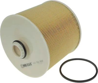 Produktbild von Meyle Luftfilter 112 321 0022