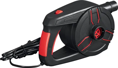 Produktbild von Bestway® PowerGrip™ Elektropumpe 1.100 l/min