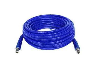 Immagine prodotto di KS TOOLS 515.3344 Tubo flessibile per aria compressa