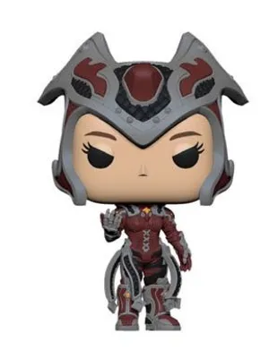 Obrázok produktu pre FUNKO 39055, 110 g
