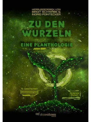 Obrázek produktu pro Zu den Wurzeln