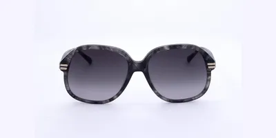 Produktbild von Scotch & Soda Sonnenbrille SS7052 101 58 17 140