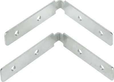 Produktbild von Artecta Pro 25 Connection 90° Set mit 2 Stück