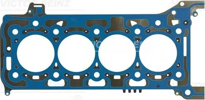 Produktbild von REINZ 61-10172-30 Zylinderkopfdichtung für FORD Transit Custom V362 Kastenwagen (FY, FZ) Transit Mk7 Kastenwagen (V363, FCD, FDD) Transit Mk7 Bus
