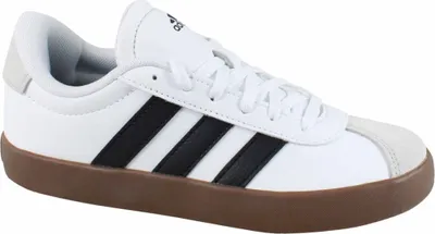 Produktbild von Adidas Sneakers ID9062 in White color size 39 1/3