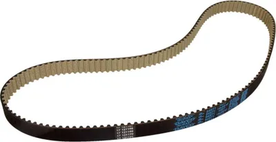 Produktbild von Dayco Zahnriemen 94971 Vw 2,0Fsi