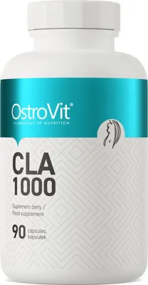 Obrázok produktu pre Ostrovit doplnky stravy BI9209