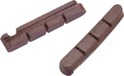 Image de TEKTRO Cartridge Garniture "P422.11" Pour Cantilever Br P422.11C, pour