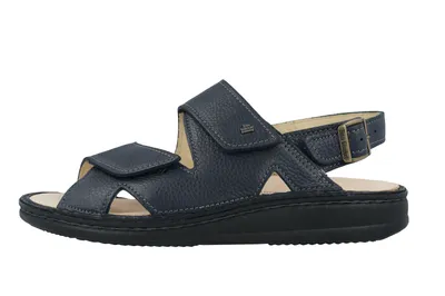 Zdjęcie produktu dla Finn Comfort Buty Toros, 81528650413