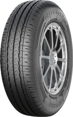 Image de Linglong 205/70R15C 106/104S Green-Max VAN