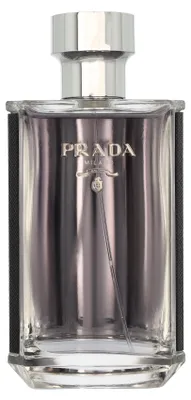Produktbild von Prada Milano L'Homme Eau de Toilette Spray 150 ml