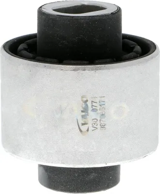 Immagine prodotto di Cuscinetto, manubrio MERCEDES-BENZ C/T/W203 CLK (C/A 209)