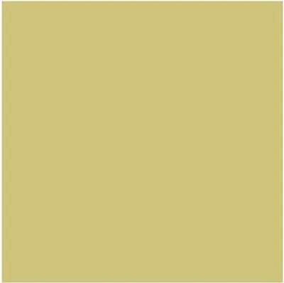 Produktbild von HEYDA Fotokarton 204716394 50x70cm 300 g gold matt 25 St./Pack.