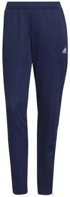 Image de Pantalon Adidas HC0334 pour Femme