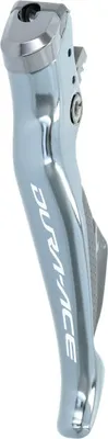 Produktbild von SHIMANO SCHALTHEBELEINHEIT STR9160 LI. - elektronischer Rennrad-Schalthebel l...