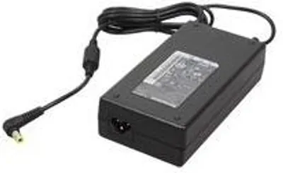 Immagine prodotto di Alimentatore e convertitore di tensione MicroBattery MBA1265 (FRU54Y8833, 54Y8834,53Y30)
