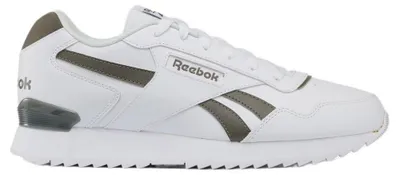 Produktbild von Reebok Glide Ripple Clip