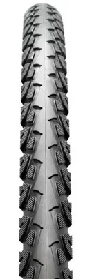 Zdjęcie produktu dla Przewód Cst C1313 Control Terra Eco 700x35 (37-622)