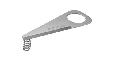 Produktbild von Tescoma Spiralschneider GrandCHEF
