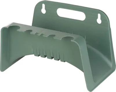 Produktbild von Halter Strend Pro, für Schlauch, an der Wand