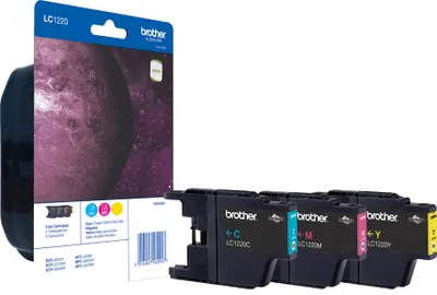 Obrázok produktu pre Bosch 2 607 017 193, Vŕtačka, Murivo, Kov, Drevo, 1,79 kg