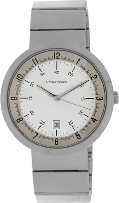 Produktbild von ADORA Design AD8726