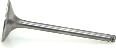 Image de Valve En Titane Yzf450