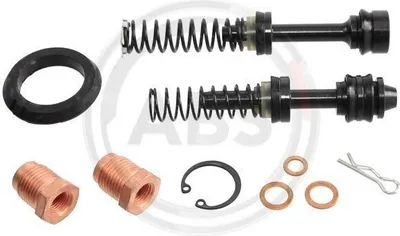 Produktbild von A.B.S. Reparatursatz Hauptbremszylinder 53254 für TOYOTA STARLET (KP6) 0,15kg