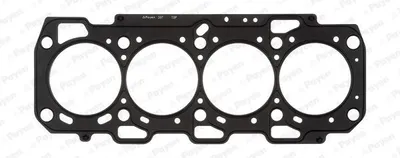 Produktbild von PAYEN AD5860 Zylinderkopfdichtung für OPEL ZAFIRA B (A05) Astra H Caravan (A04) Astra H Schrägheck (A04) Astra H GTC (A04) Vectra C Caravan (Z02)